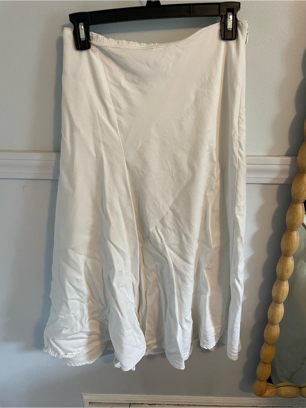 White House, Black market Women's A-Line Skirt